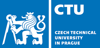 Czech Technical University